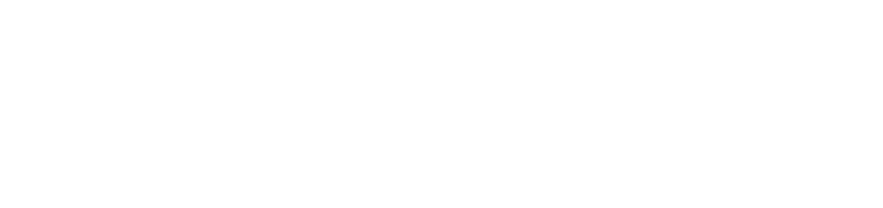 セックスレス通信