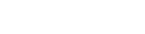 セックスレス通信 OFFICIAL WEBSITE